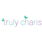 Truly Charis discount code